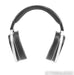Oppo PM-1 Planar Magnetic Headphones; PM1