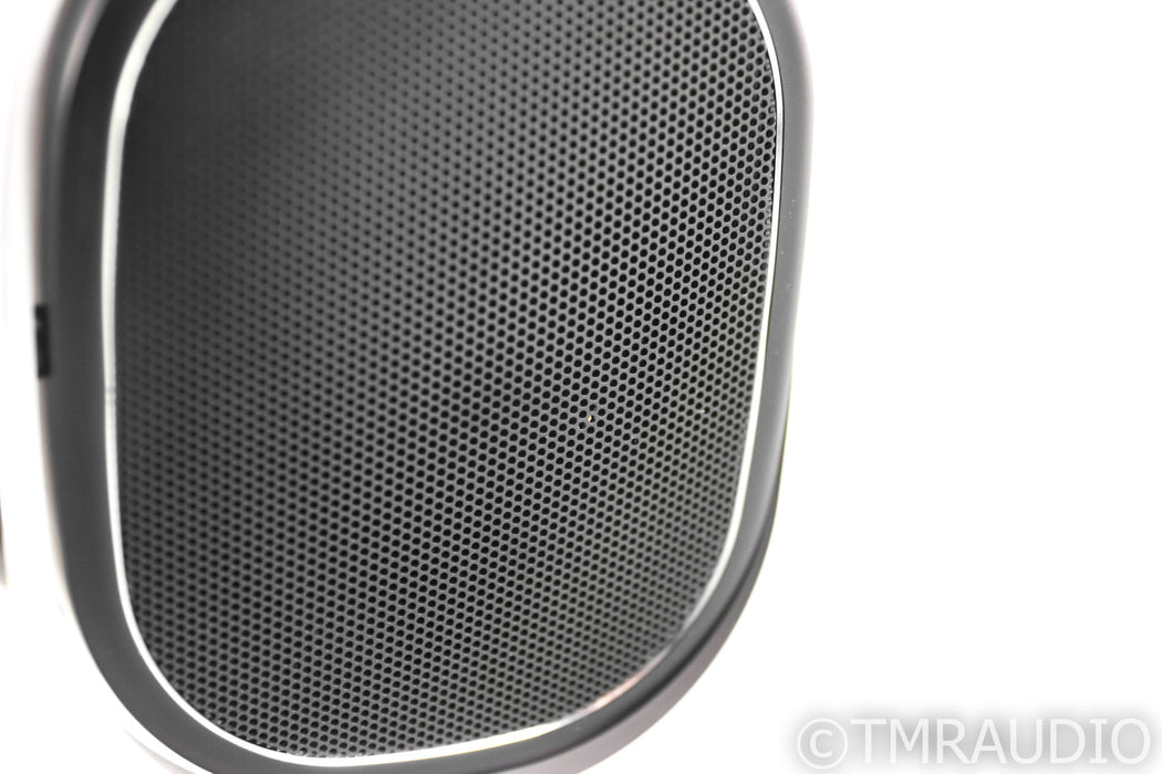 Oppo PM-1 Planar Magnetic Headphones; PM1
