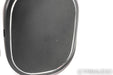 Oppo PM-1 Planar Magnetic Headphones; PM1