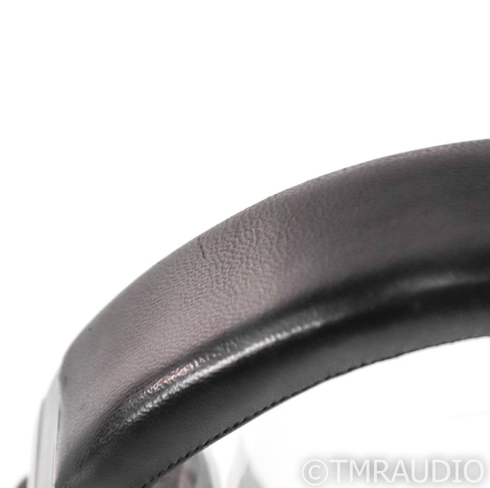 Oppo PM-1 Planar Magnetic Headphones; PM1