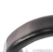 Oppo PM-1 Planar Magnetic Headphones; PM1