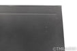 Emotiva USP-1 2.1 Channel Preamplifier; Remote; MM / MC Phono