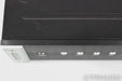 Emotiva USP-1 2.1 Channel Preamplifier; Remote; MM / MC Phono
