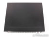 Emotiva USP-1 2.1 Channel Preamplifier; Remote; MM / MC Phono
