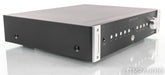 Emotiva USP-1 2.1 Channel Preamplifier; Remote; MM / MC Phono
