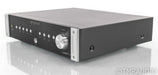 Emotiva USP-1 2.1 Channel Preamplifier; Remote; MM / MC Phono