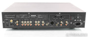 Emotiva USP-1 2.1 Channel Preamplifier; Remote; MM / MC Phono