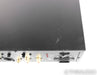 Emotiva USP-1 2.1 Channel Preamplifier; Remote; MM / MC Phono