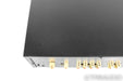 Emotiva USP-1 2.1 Channel Preamplifier; Remote; MM / MC Phono