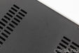 Counterpoint SA-1000 Stereo Tube Hybrid Preamplifier; SA1000; MM / MC Phono