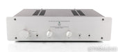Counterpoint SA-1000 Stereo Tube Hybrid Preamplifier; SA1000; MM / MC Phono