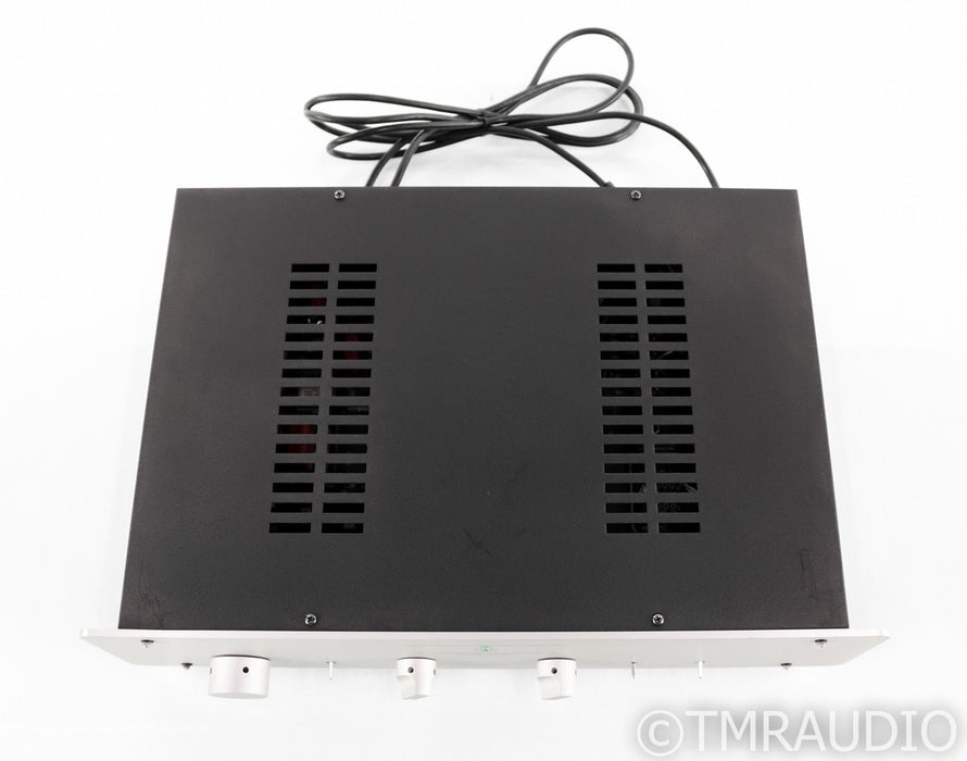 Counterpoint SA-1000 Stereo Tube Hybrid Preamplifier; SA1000; MM / MC Phono