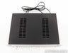 Counterpoint SA-1000 Stereo Tube Hybrid Preamplifier; SA1000; MM / MC Phono