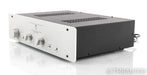 Counterpoint SA-1000 Stereo Tube Hybrid Preamplifier; SA1000; MM / MC Phono