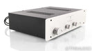 Counterpoint SA-1000 Stereo Tube Hybrid Preamplifier; SA1000; MM / MC Phono
