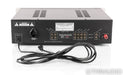 Counterpoint SA-1000 Stereo Tube Hybrid Preamplifier; SA1000; MM / MC Phono