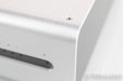 Schiit Yggdrasil DAC; D/A Converter; Gen 5 USB