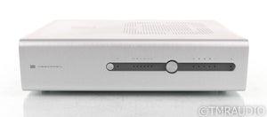 Schiit Yggdrasil DAC; D/A Converter; Gen 5 USB