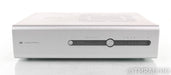 Schiit Yggdrasil DAC; D/A Converter; Gen 5 USB