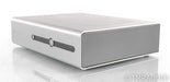 Schiit Yggdrasil DAC; D/A Converter; Gen 5 USB
