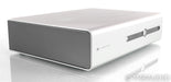 Schiit Yggdrasil DAC; D/A Converter; Gen 5 USB