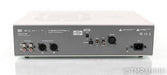 Schiit Yggdrasil DAC; D/A Converter; Gen 5 USB