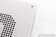 Schiit Yggdrasil DAC; D/A Converter; Gen 5 USB