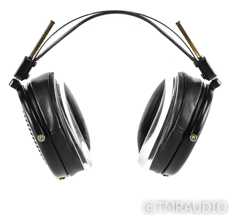 Audeze LCD-4z Planar Magnetic Over-Ear Headphones