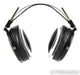 Audeze LCD-4z Planar Magnetic Over-Ear Headphones