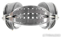 Audeze LCD-4z Planar Magnetic Over-Ear Headphones
