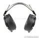Audeze LCD-4z Planar Magnetic Over-Ear Headphones
