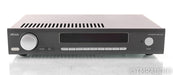 Arcam SA10 Stereo Integrated Amplifier; SA-10; Remote; MM Phono