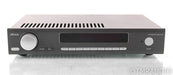 Arcam SA10 Stereo Integrated Amplifier; SA-10; Remote; MM Phono