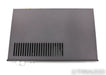 Arcam SA10 Stereo Integrated Amplifier; SA-10; Remote; MM Phono