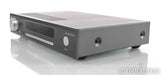 Arcam SA10 Stereo Integrated Amplifier; SA-10; Remote; MM Phono