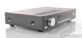 Arcam SA10 Stereo Integrated Amplifier; SA-10; Remote; MM Phono