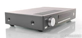 Arcam SA10 Stereo Integrated Amplifier; SA-10; Remote; MM Phono