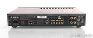 Arcam SA10 Stereo Integrated Amplifier; SA-10; Remote; MM Phono