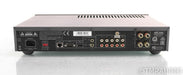 Arcam SA10 Stereo Integrated Amplifier; SA-10; Remote; MM Phono