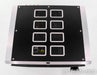 NAD M33 Streaming Integrated Amplifier; Open Box; Open Box