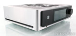 NAD M33 Streaming Integrated Amplifier; Open Box; Open Box