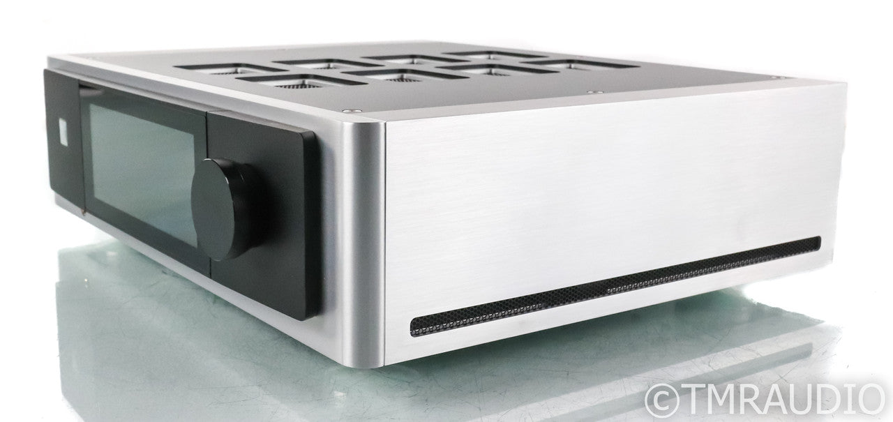 NAD M33 Streaming Integrated Amplifier; Open Box; Open Box