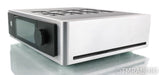 NAD M33 Streaming Integrated Amplifier; Open Box; Open Box
