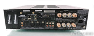 NAD M33 Streaming Integrated Amplifier; Open Box; Open Box