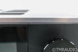 NAD M33 Streaming Integrated Amplifier; Open Box; Open Box