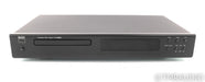 NAD C 516BEE CD Player; C516-BEE; Remote