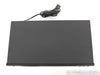NAD C 516BEE CD Player; C516-BEE; Remote