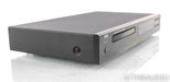 NAD C 516BEE CD Player; C516-BEE; Remote