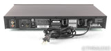 NAD C 516BEE CD Player; C516-BEE; Remote