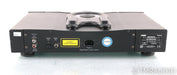 Rega Planet CD Player